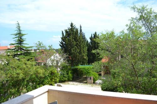 Hostal Villa Brig