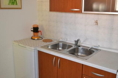 Hostal Villa Brig