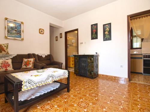 Apartment Kate 1681