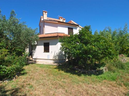 Apartments Liljana 1693