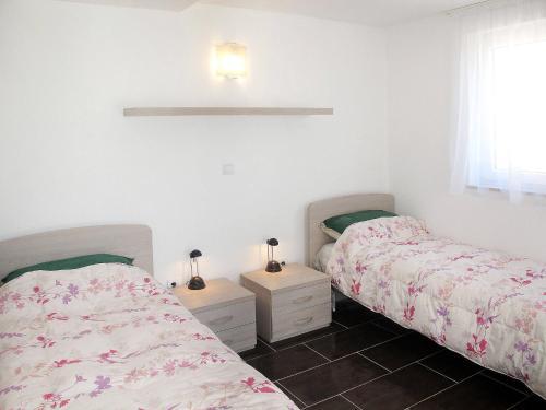 Apartamento Ferienwohnung Premantura 144s