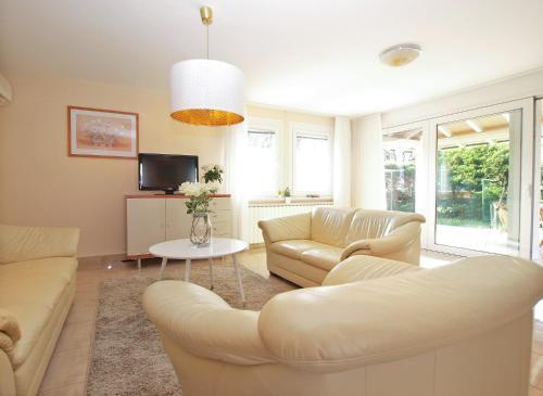 House Lidija 1415