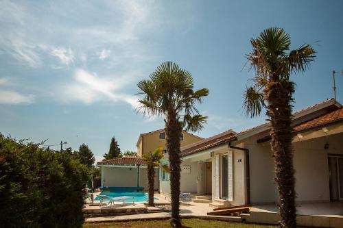 House Lidija 1415