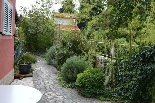 Apartamentos Villa Edvard