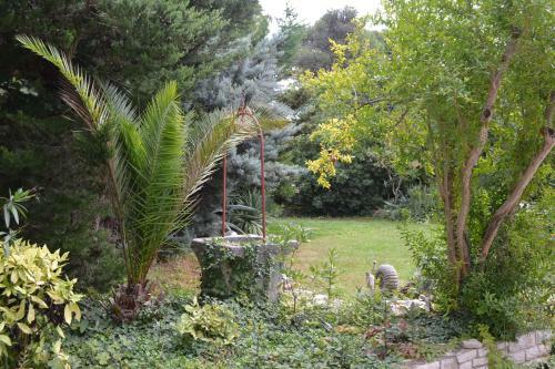 Apartamentos Villa Edvard