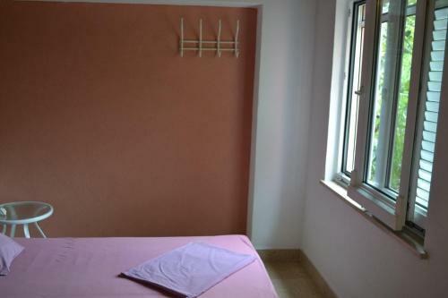 Apartamentos Villa Edvard
