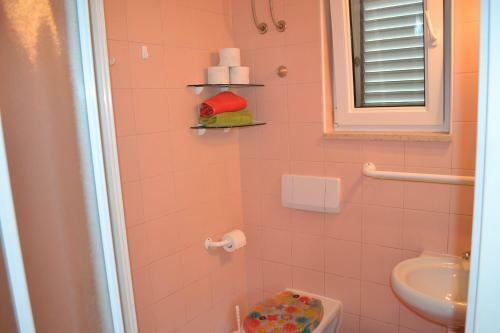 Apartamentos Villa Edvard
