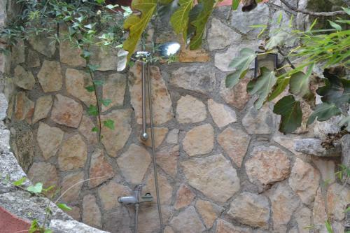 Apartamentos Villa Edvard
