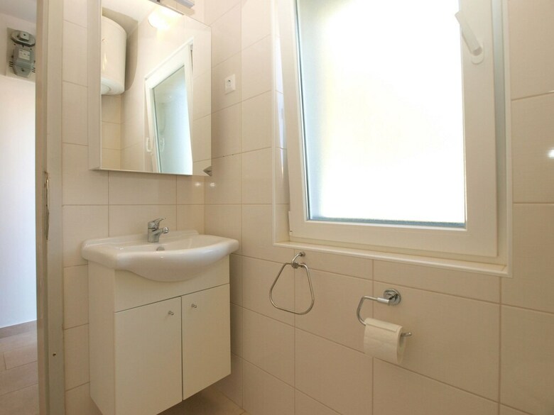 Apartment 1215
