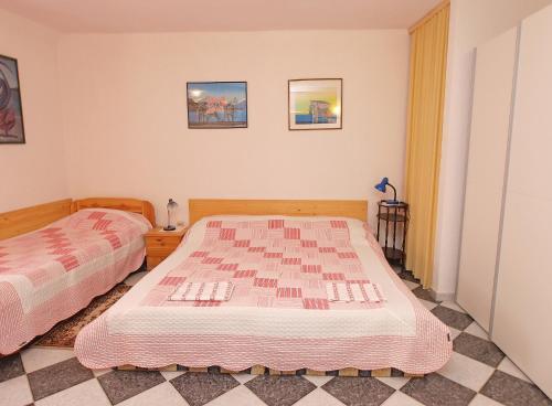 Apartments Rasema 891