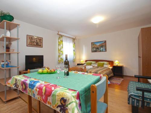 Apartments Zarko 1227