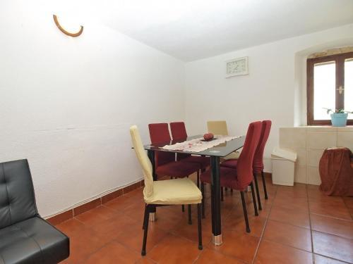 House Selo 672