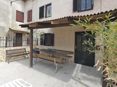 House Selo 672