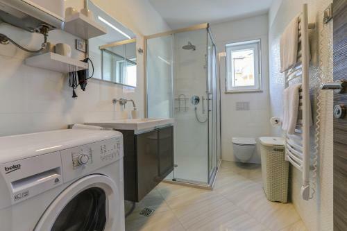 Apartment Lux Vitae