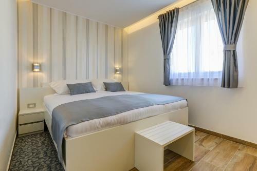 Apartment Lux Vitae
