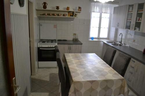 Villa Villija 2