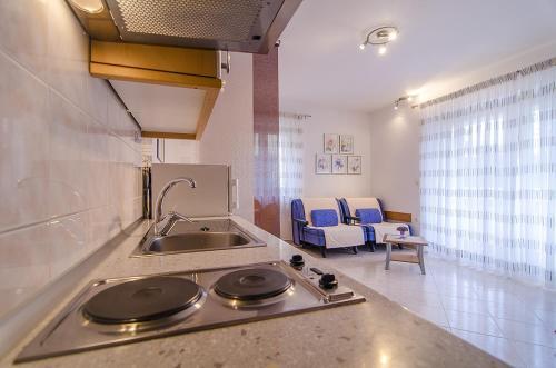 Apartments Skoko 1218