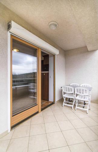 Apartments Skoko 1218