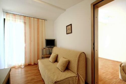 Hostal Sun Palace Residence
