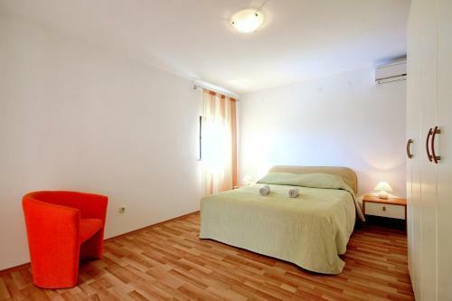 Hostal Sun Palace Residence
