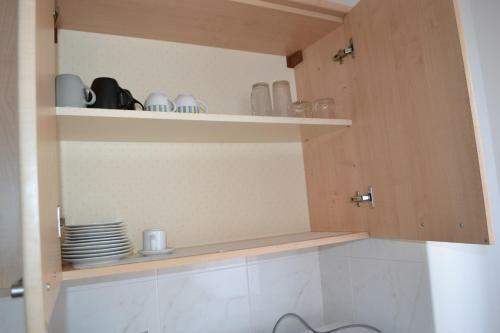 Apartman Branka