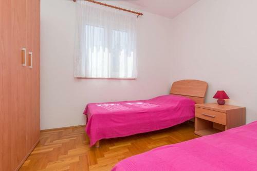 Apartments Verde
