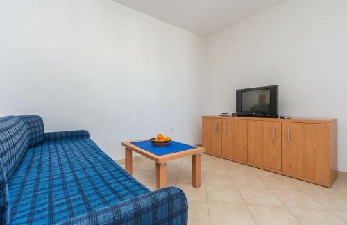 Apartments Verde