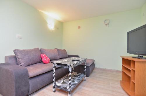 Apartamento House Biserka 1736