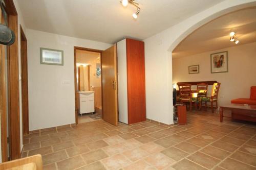 Apartment Premantura 7464b