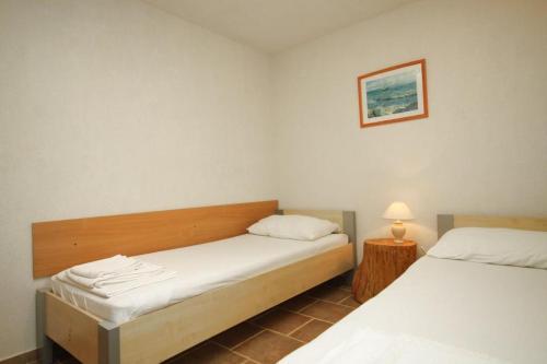 Apartment Premantura 7464b