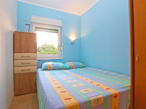 Apartments Dragan 1467