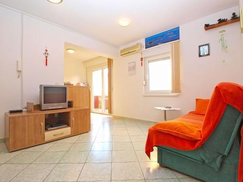 Apartments Dragan 1467