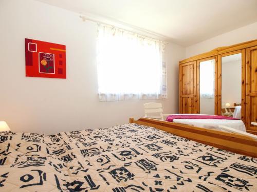 Apartments Slavko 692