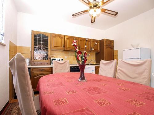 Apartments Slavko 692