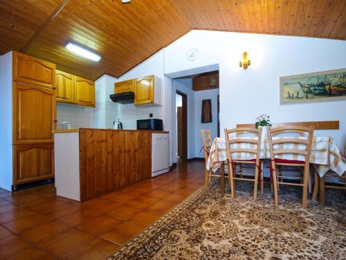 Apartments Slavko 692