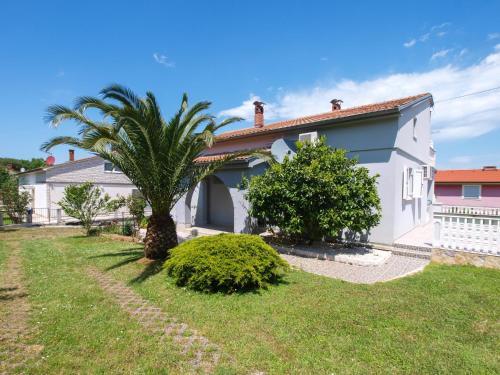 Apartments Slavko 692