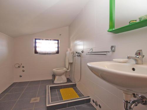 Apartment Milena 1583