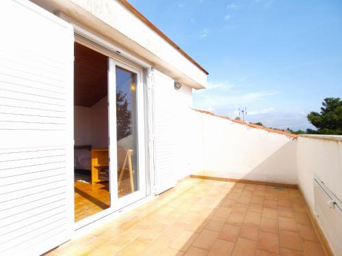 Apartment Milena 1583