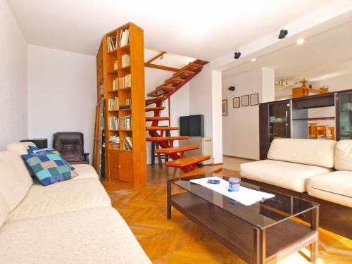 Apartment Milena 1583