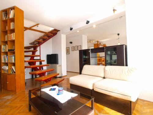 Apartment Milena 1583