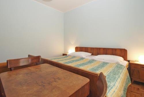Apartment Milena 1583