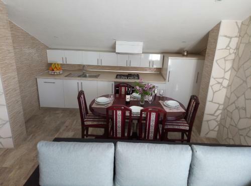 Apartments Perice Matejas