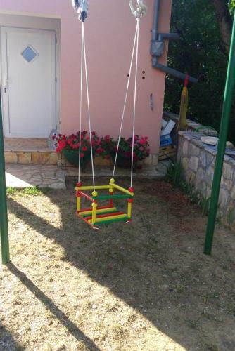 Apartments With A Parking Space Pridraga - Cuskijas (novigrad) - 14947