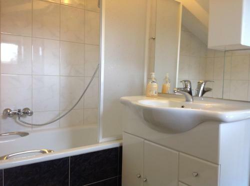 Apartment Pridraga
