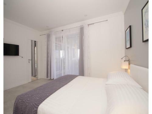 Studio Holiday Home In Prigradica