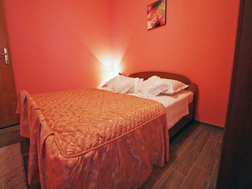 Holiday Home Damjanovi�