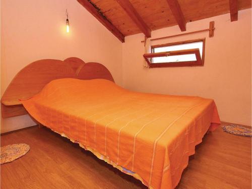 Holiday Home Blaca Bb II