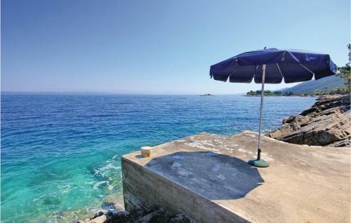 Holiday Home Blaca Bb II