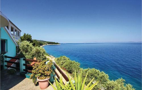 Holiday Home Blaca Bb II