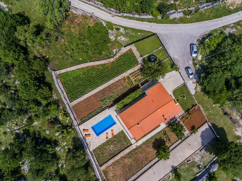 House Simani